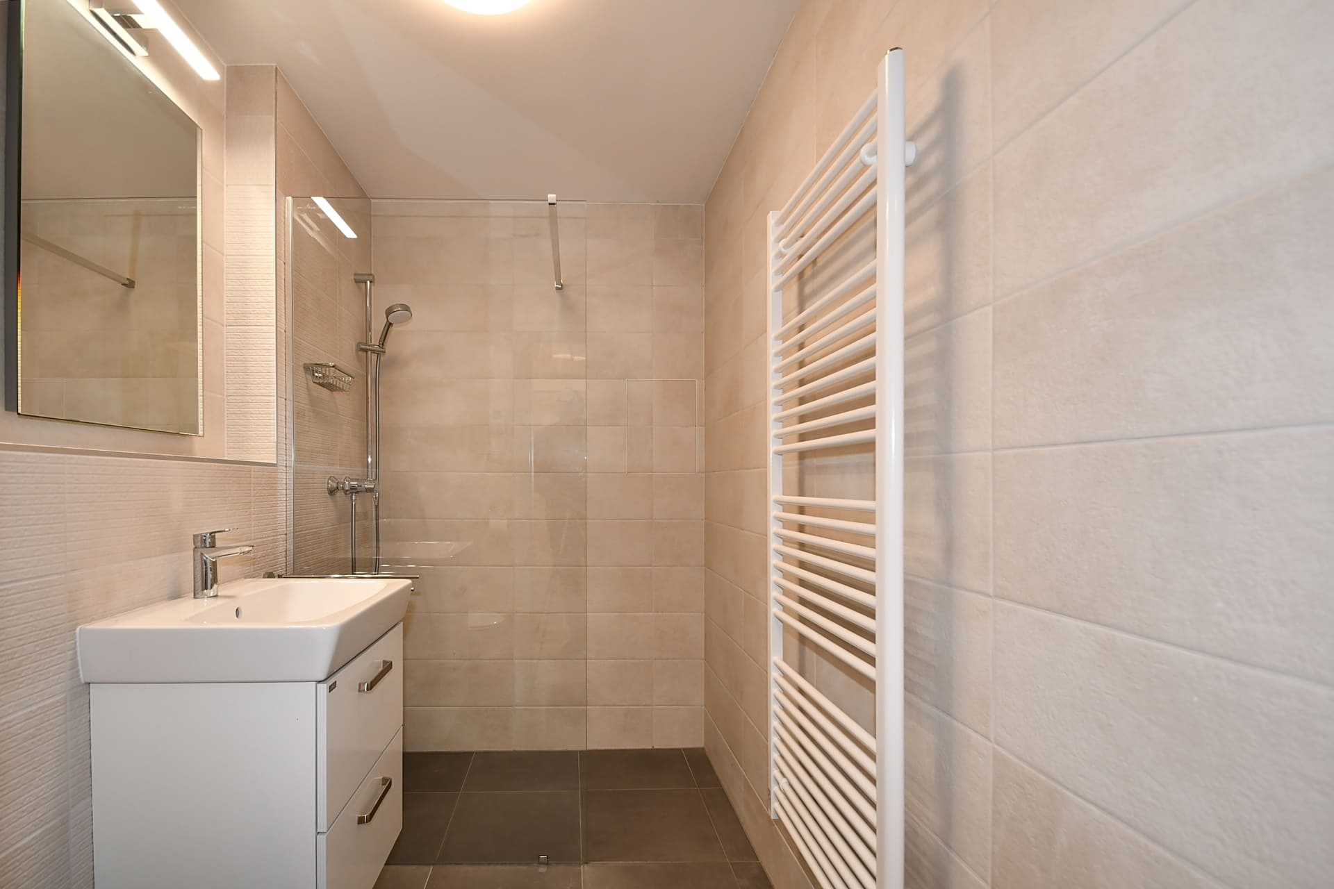Apartmán Executive